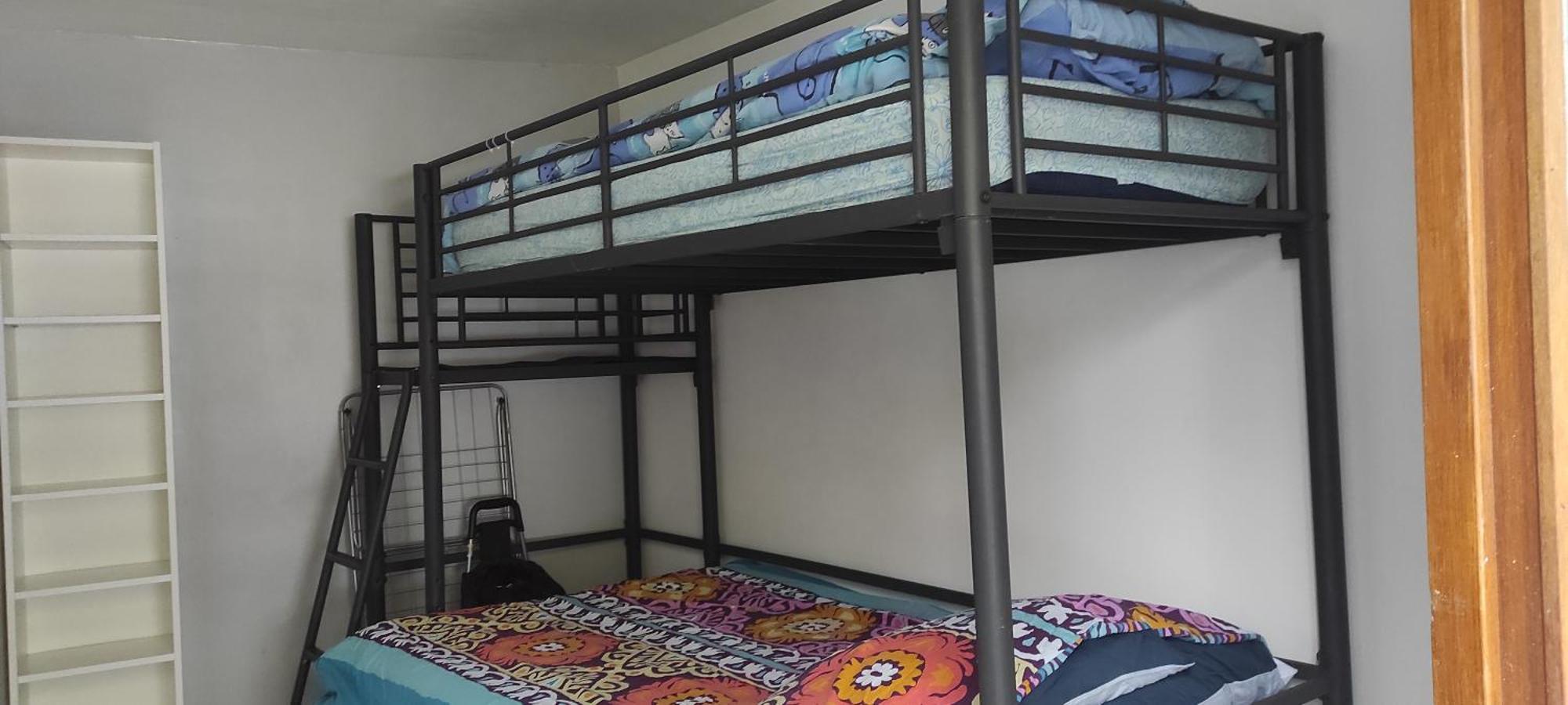 Viarmes Superbe Appartement En Plein Centre Ville מראה חיצוני תמונה