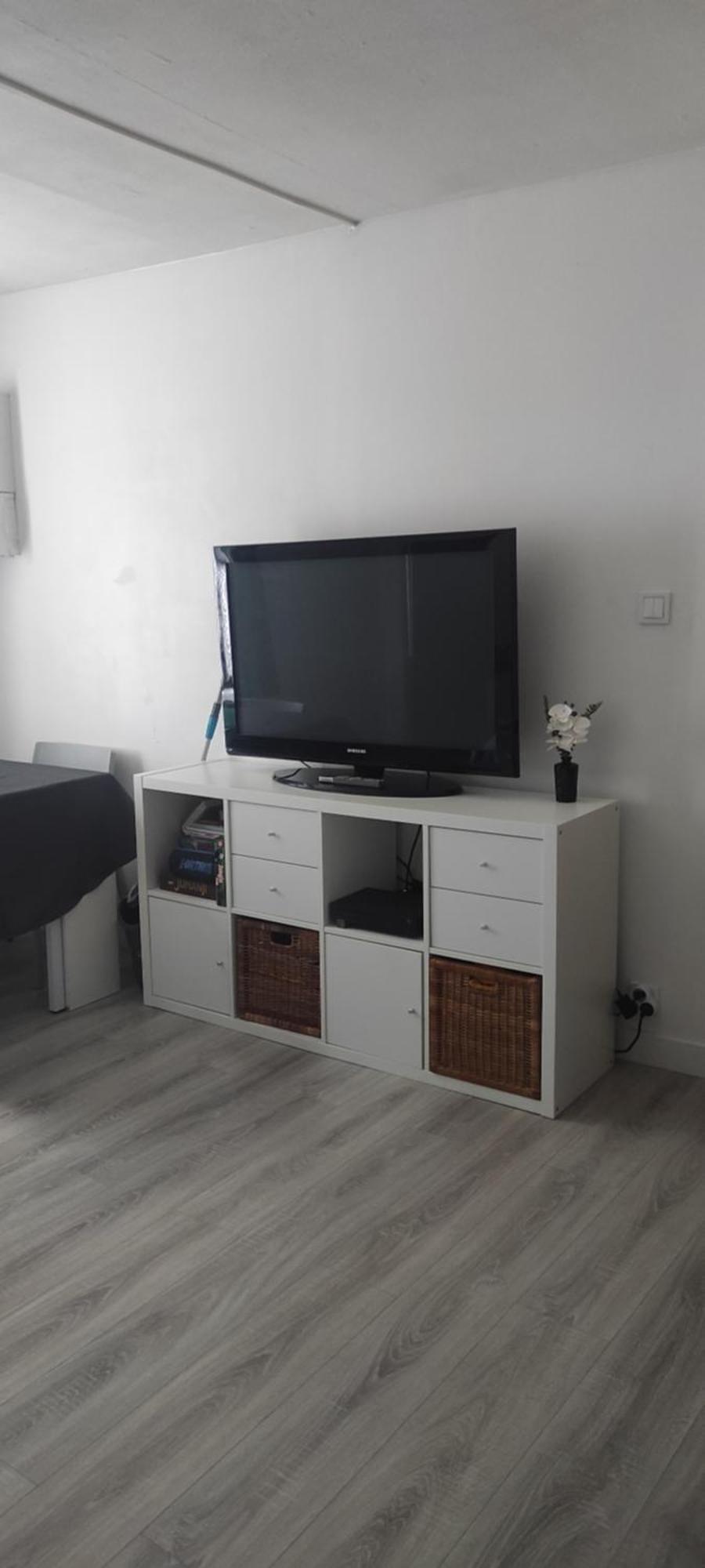 Viarmes Superbe Appartement En Plein Centre Ville מראה חיצוני תמונה