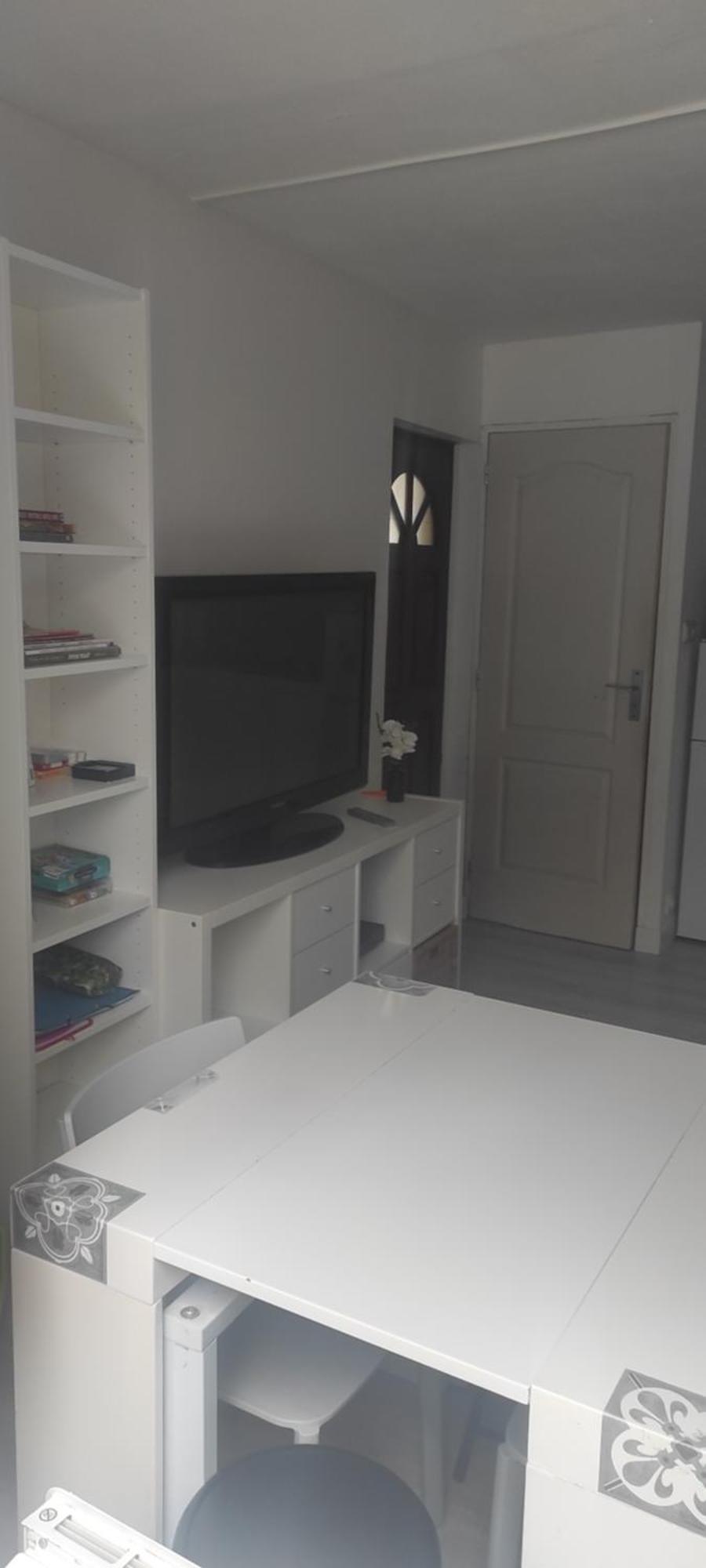 Viarmes Superbe Appartement En Plein Centre Ville מראה חיצוני תמונה